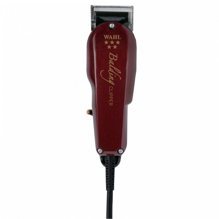 WAHL SENIOR CLIPPERS | ICS Jail Supplies